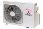 Aire acondicionado inverter 1x1 MITSUBISHI SRK35ZS - Imagen 2