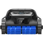 MOVA Robot de piscina Diver A10, 240 min de autonomía, doble filtración, App, 22.700 l/h de potencia de succión, - Imagen 6